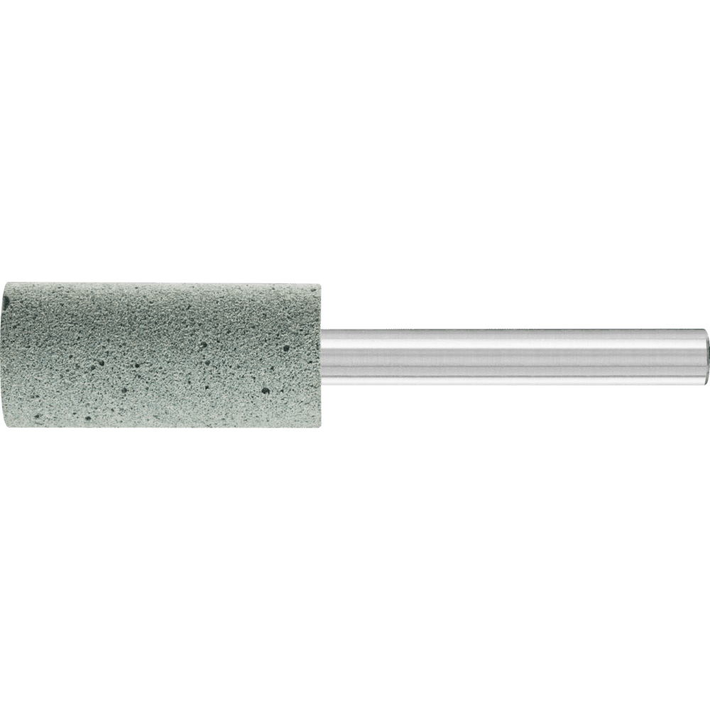 POLI-STIFTE PF ZY 1530 6 CN   150 PUR-W 4007220535165