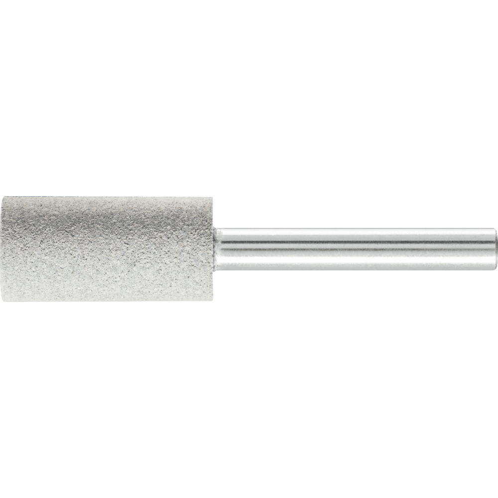 POLI-STIFTE PF ZY 1530 6 CN    80 PUR-MH 4007220535134