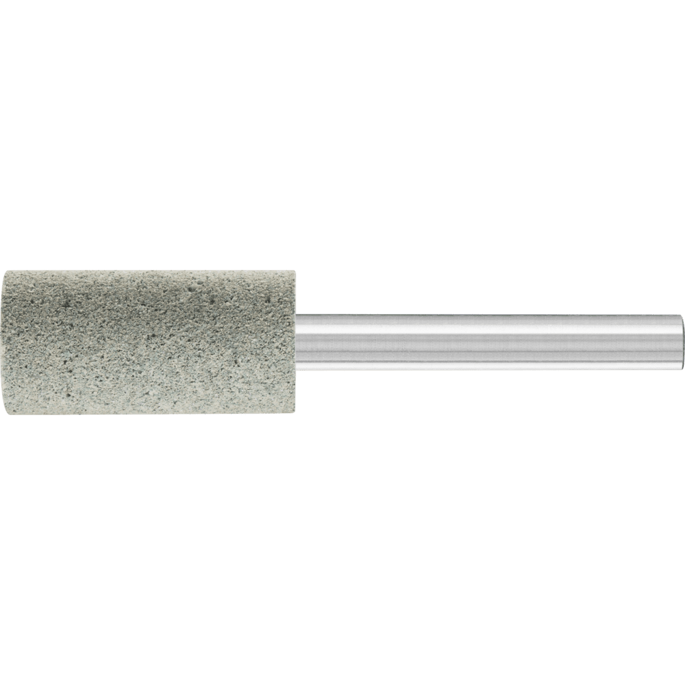 POLI-STIFTE PF ZY 1530 6 CN    80 PUR-W 4007220535141