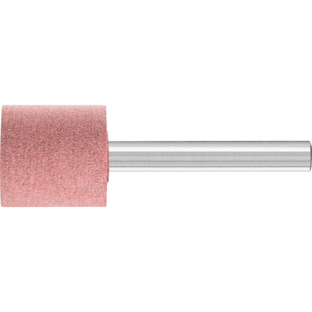 POLI-STIFTE PF ZY 2020 6 AR   120 GR 4007220145562