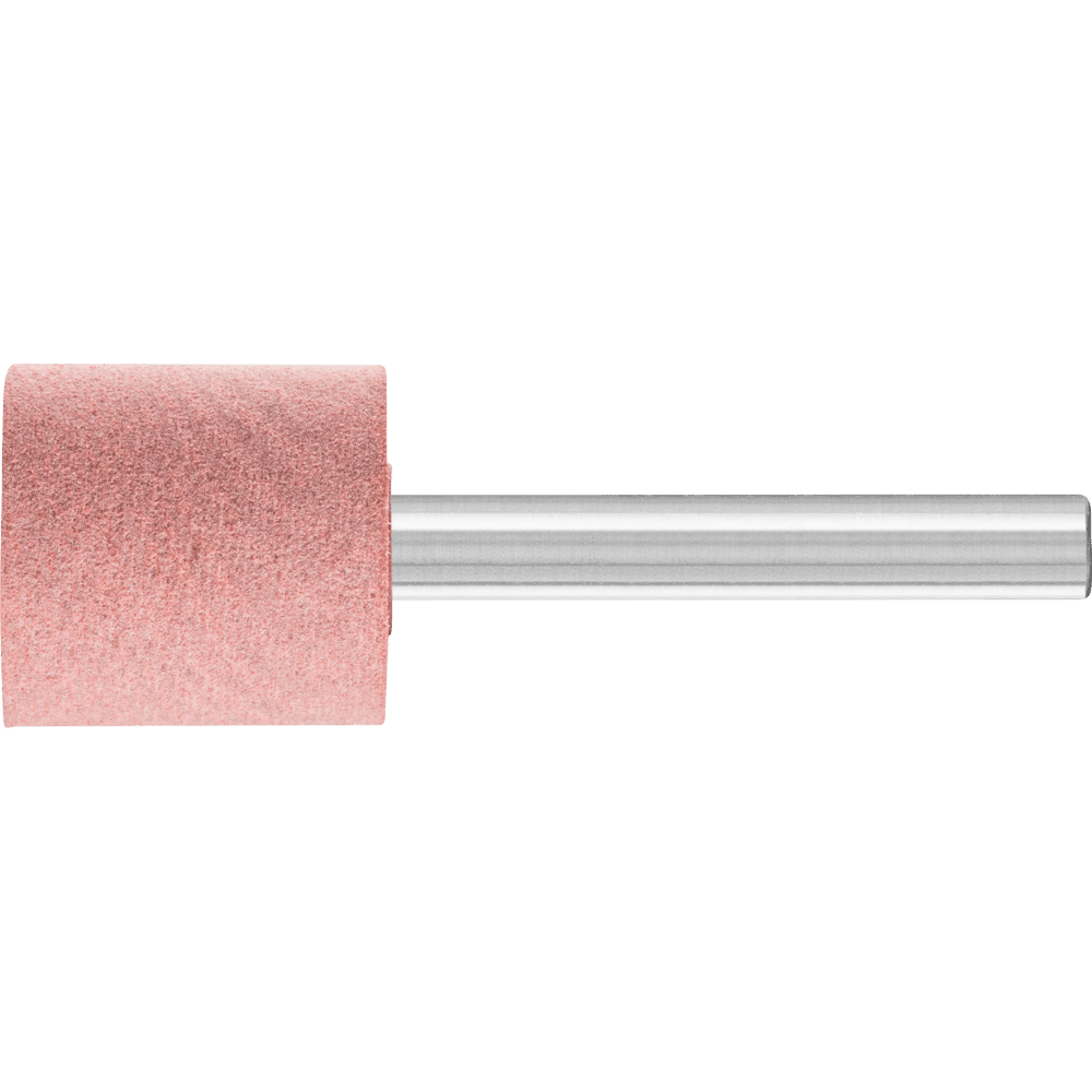 POLI-STIFTE PF ZY 2020 6 AR   220 GR 4007220145579