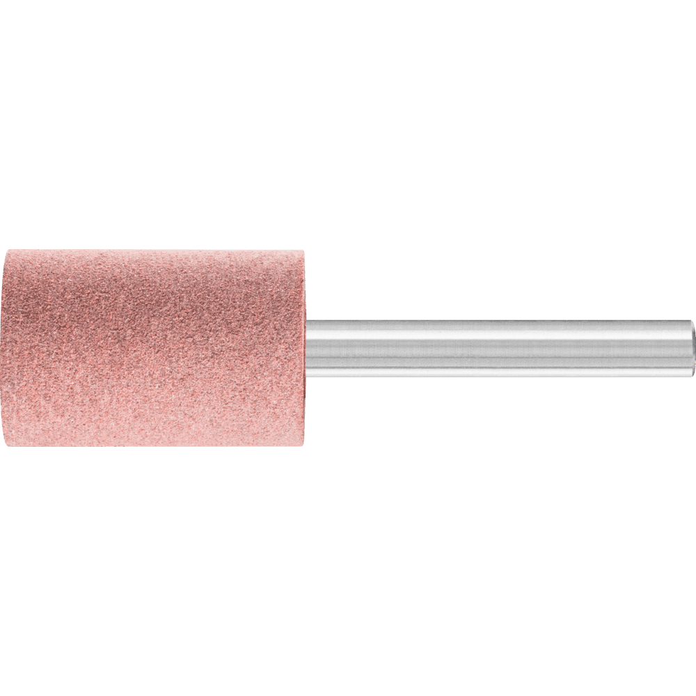 POLI-STIFTE PF ZY 2030 6 AR   120 GR 4007220145630