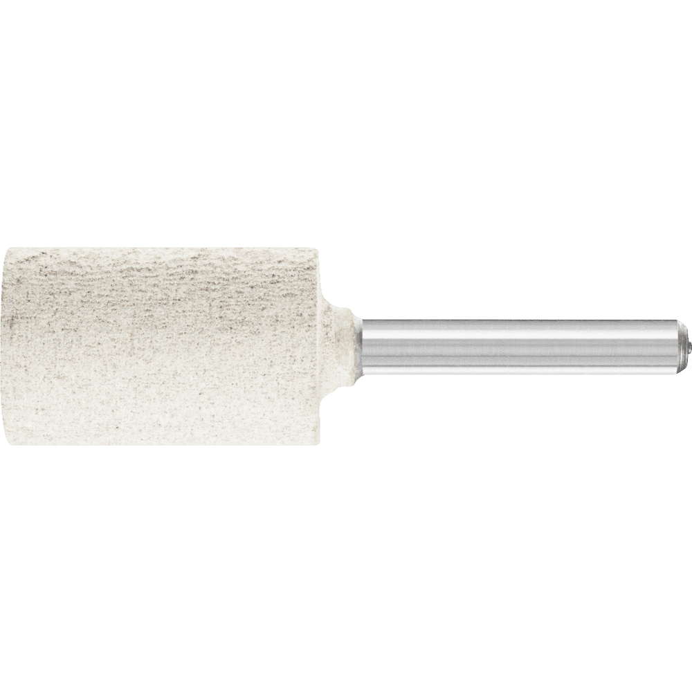 POLI-STIFTE PF ZY 2032 6 AN 120 TX 4007220297964