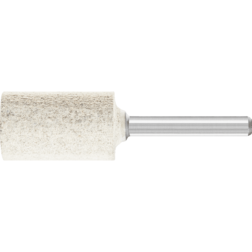 POLI-STIFTE PF ZY 2032 6 AN  80 TX 4007220297957