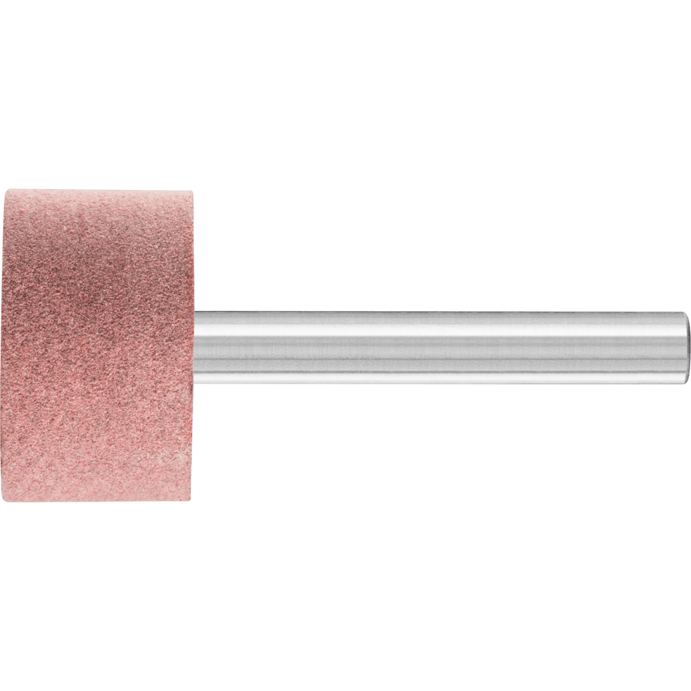 POLI-STIFTE PF ZY 2515 6 AR   120 GR 4007220146026