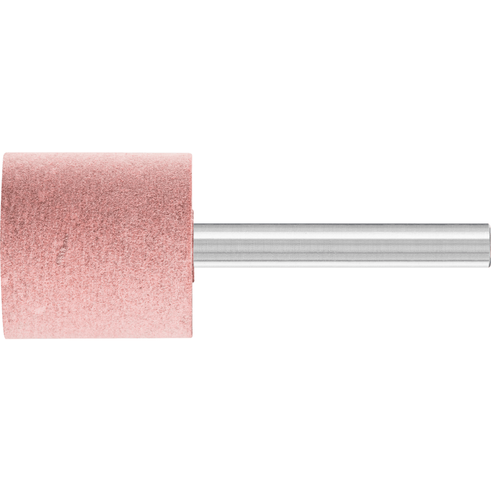 POLI-STIFTE PF ZY 2525 6 AR   220 GR 4007220145715