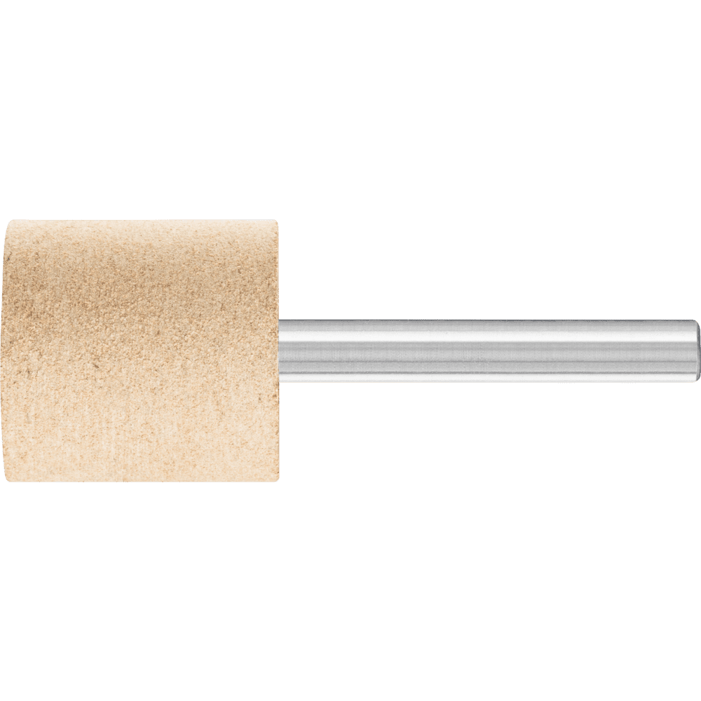 POLI-STIFTE PF ZY 2525 6 AW   120 LR 4007220145739