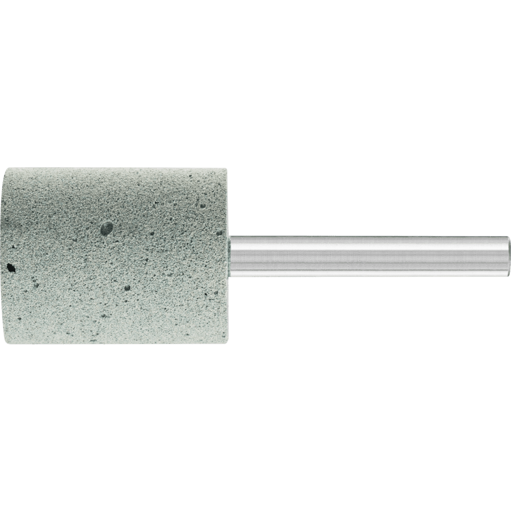 POLI-STIFTE PF ZY 2530 6 CN   150 PUR-W 4007220297865