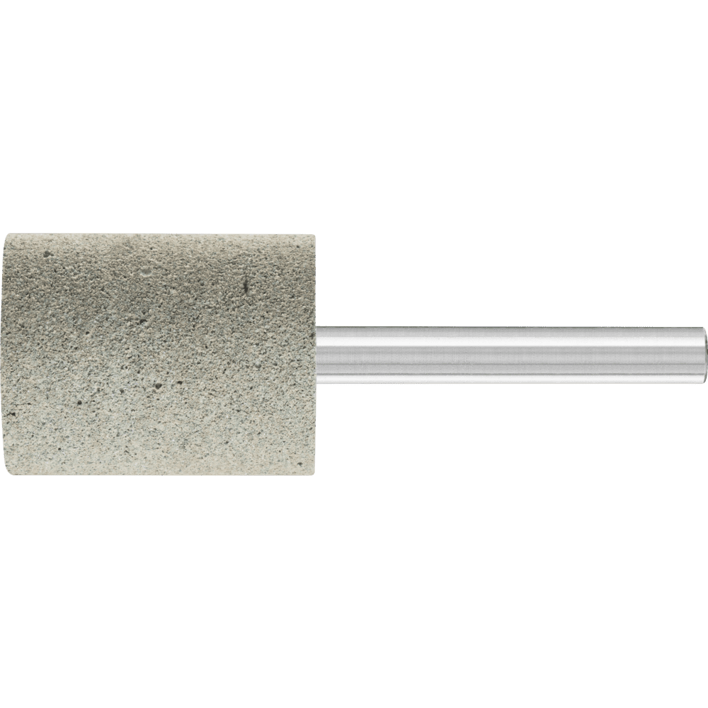 POLI-STIFTE PF ZY 2530 6 CN    80 PUR-W 4007220297841