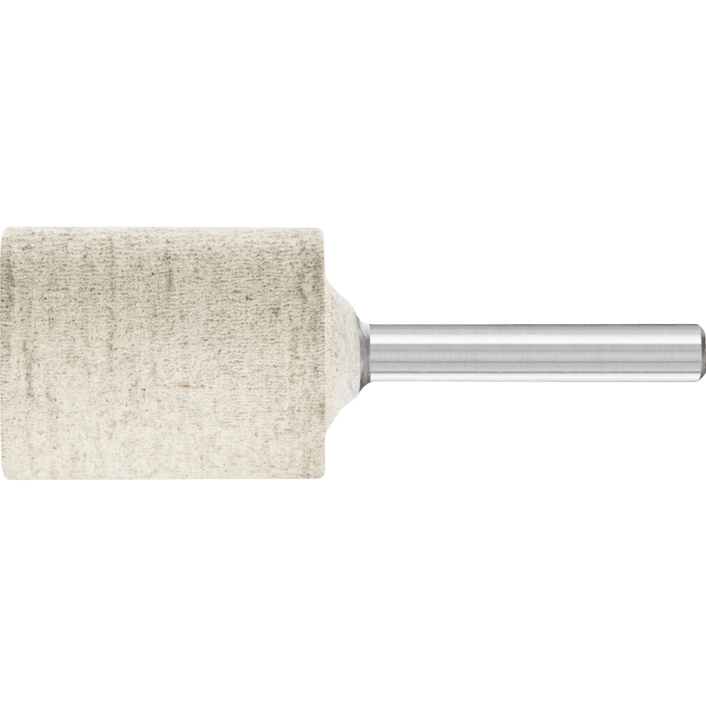 POLI-STIFTE PF ZY 2532 6 AN 120 TX 4007220297995