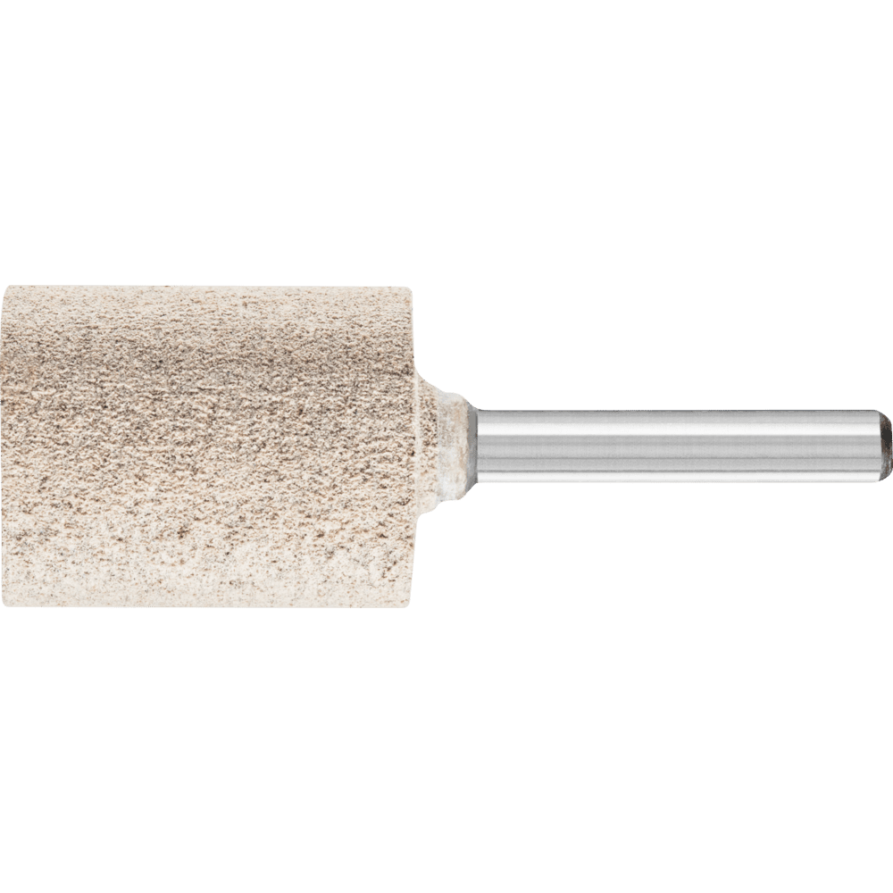 POLI-STIFTE PF ZY 2532 6 AN  80 TX 4007220297988