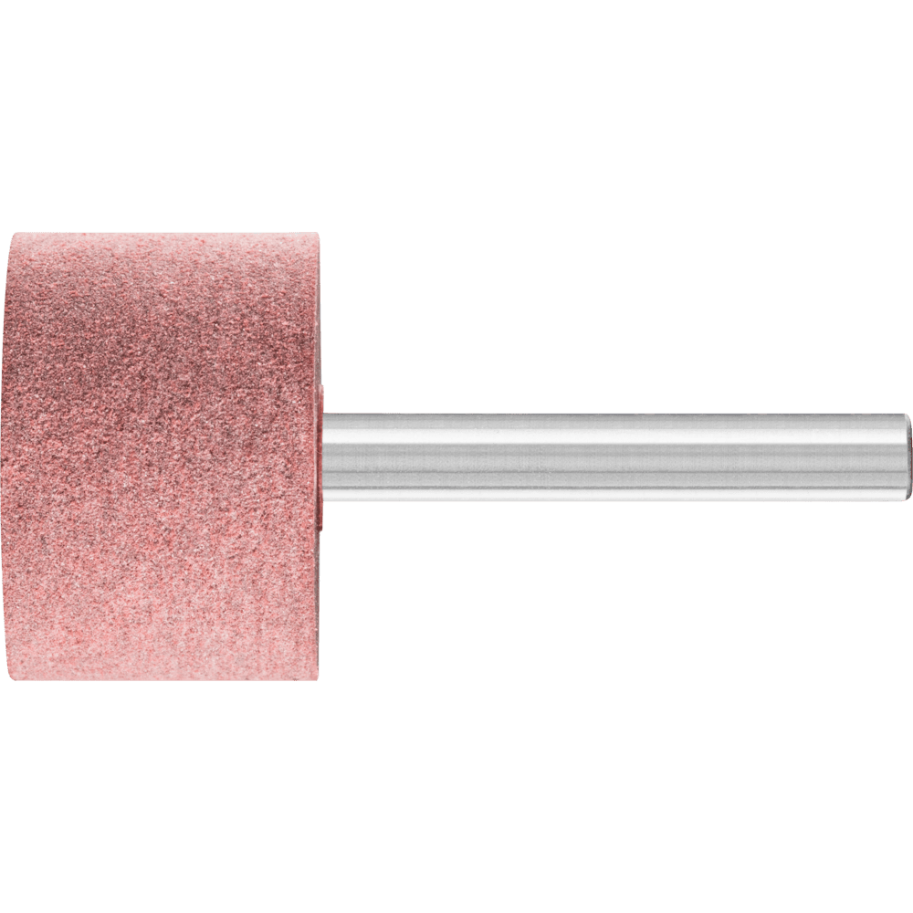 POLI-STIFTE PF ZY 3020 6 AR   120 GR 4007220146057