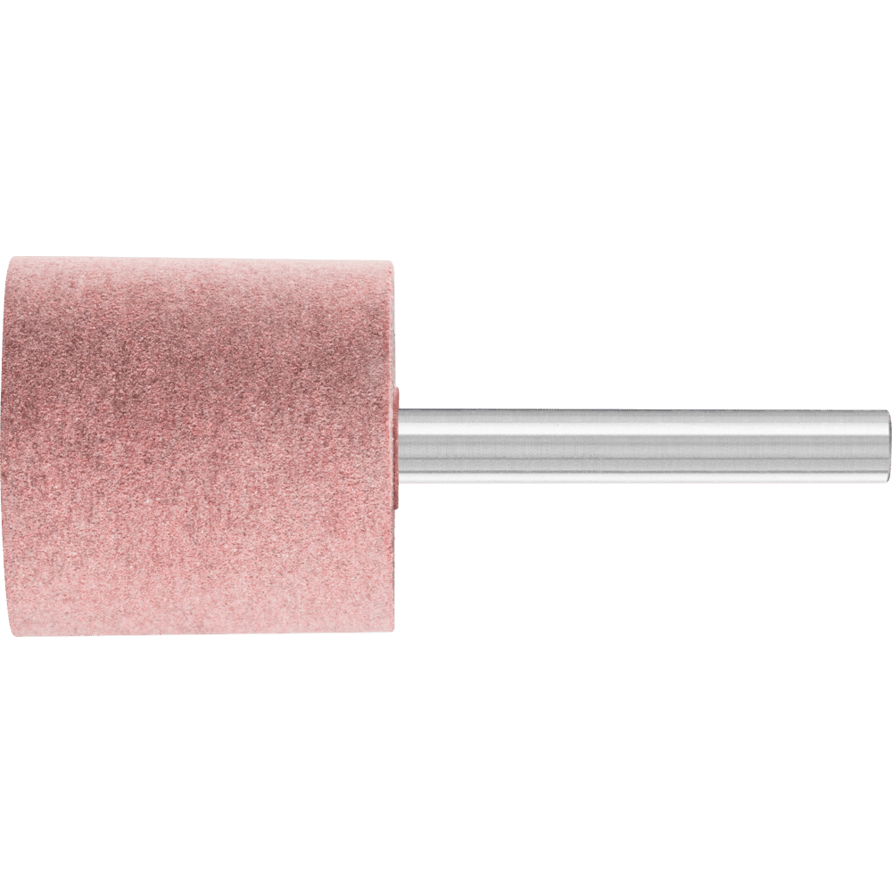 POLI-STIFTE PF ZY 3030 6 AR   120 GR 4007220145760