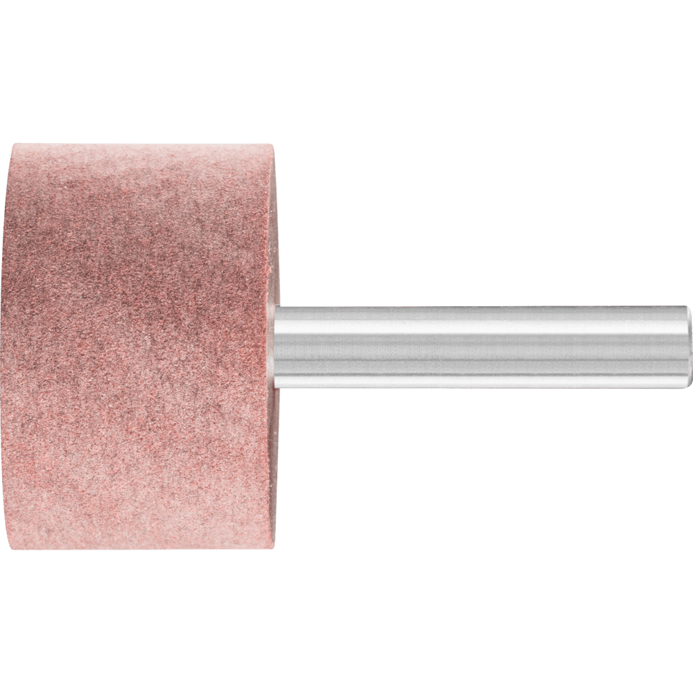 POLI-STIFTE PF ZY 4025 8 AR   120 GR 4007220146095