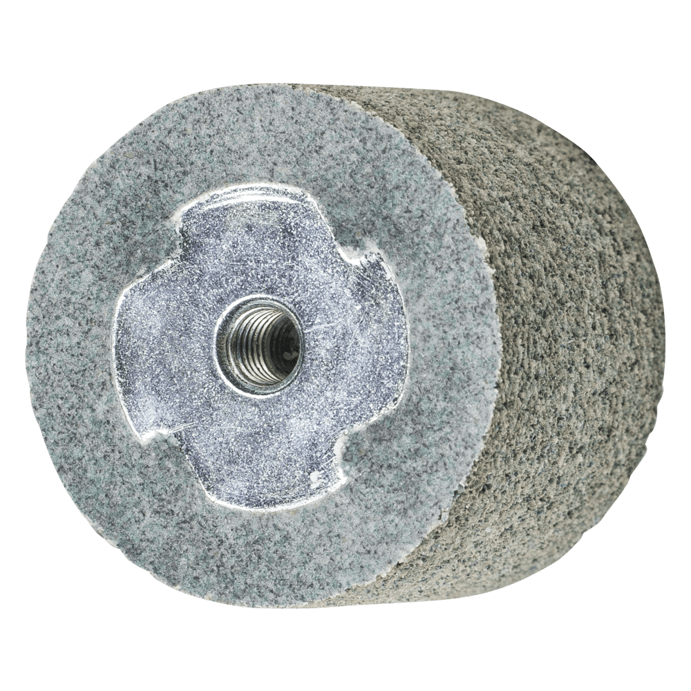 POLI-STIFTE PF ZY 5040 M8 CN 30 PUR 4007220146194