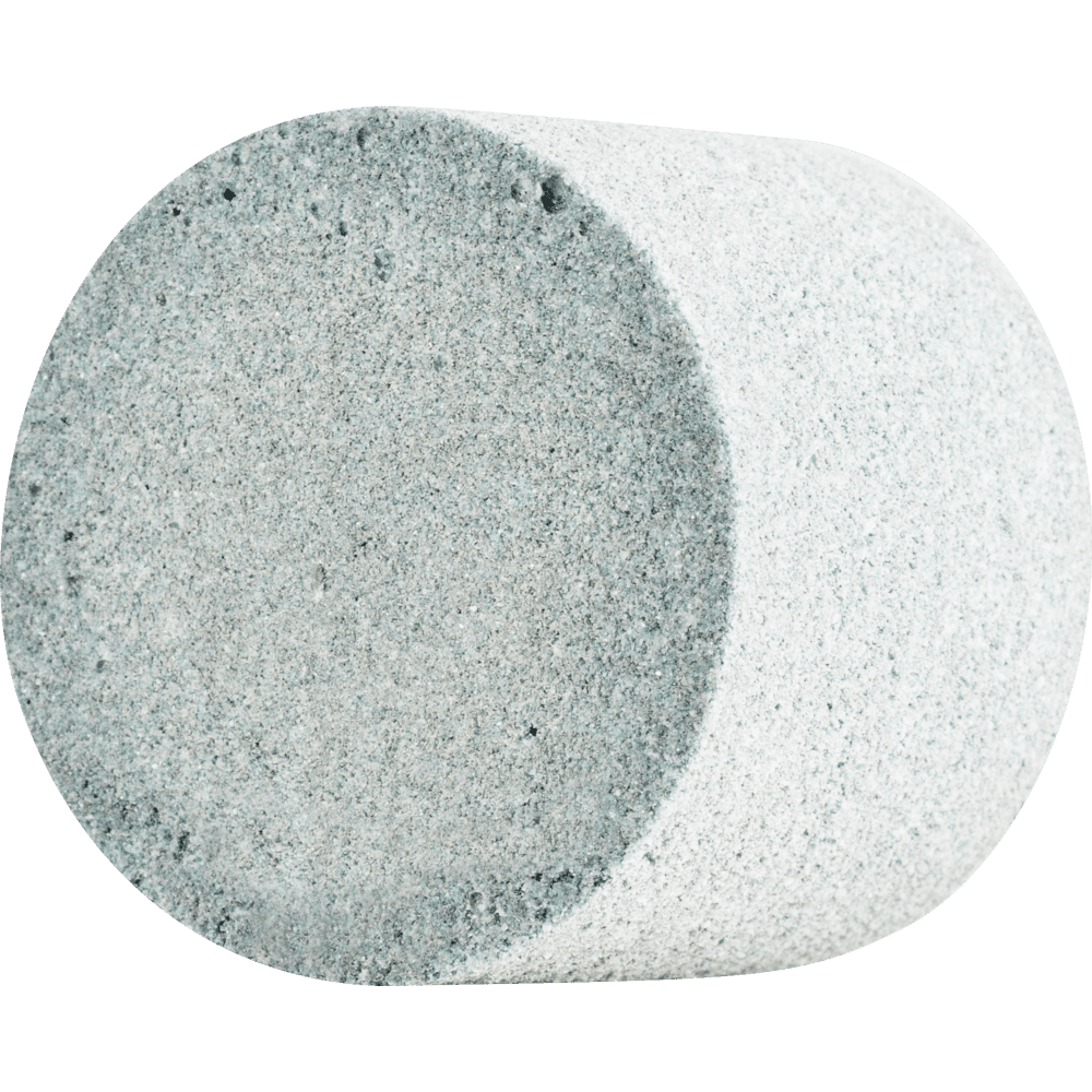 POLI-STIFTE PF ZY 5040 M8 CN 80 PUR 4007220146200