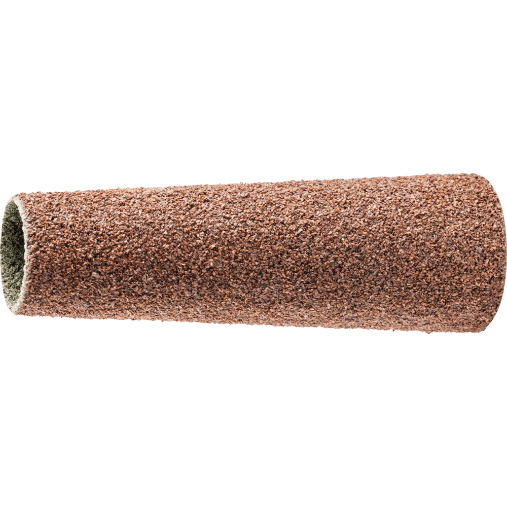 POLICAP-HUELSEN PCH 201565 A 60 4007220151471