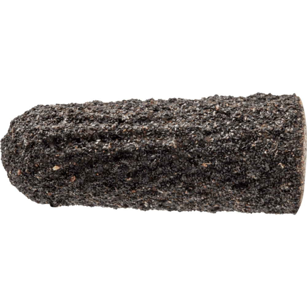 POLICAP-KAPPEN PC KEL 0515 A 150 4007220151242