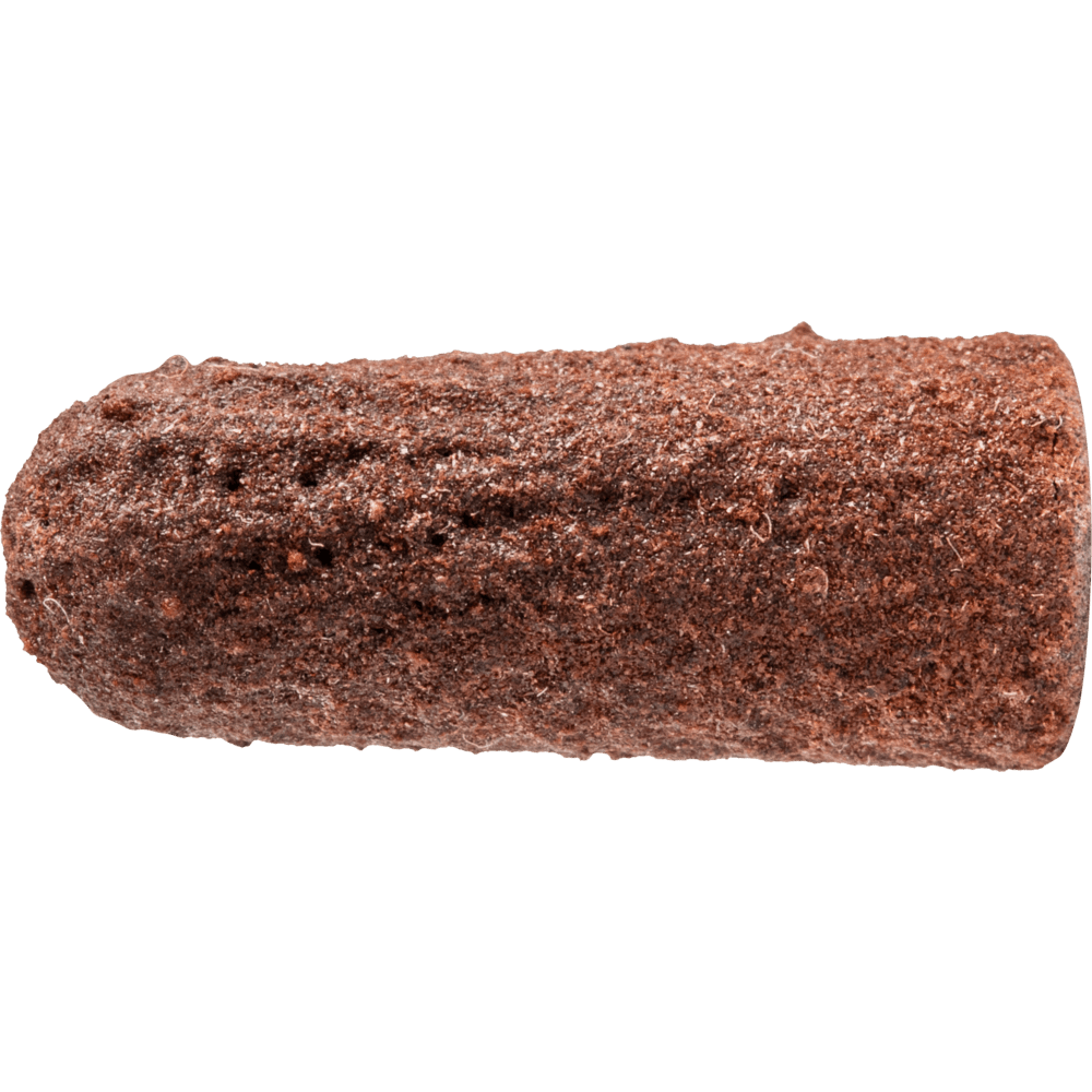 POLICAP-KAPPEN PC KEL 0515 A 280 4007220151259