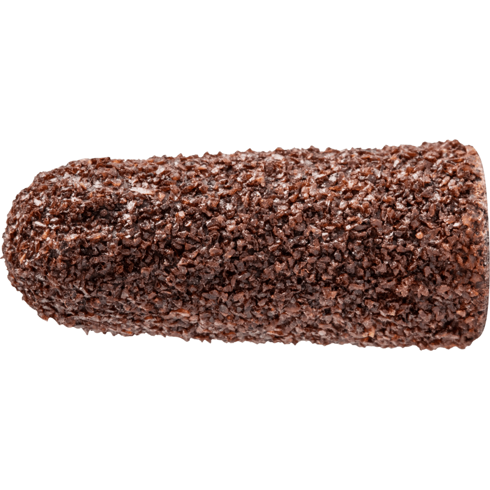 POLICAP-KAPPEN PC KEL 0515 A  80 4007220151235