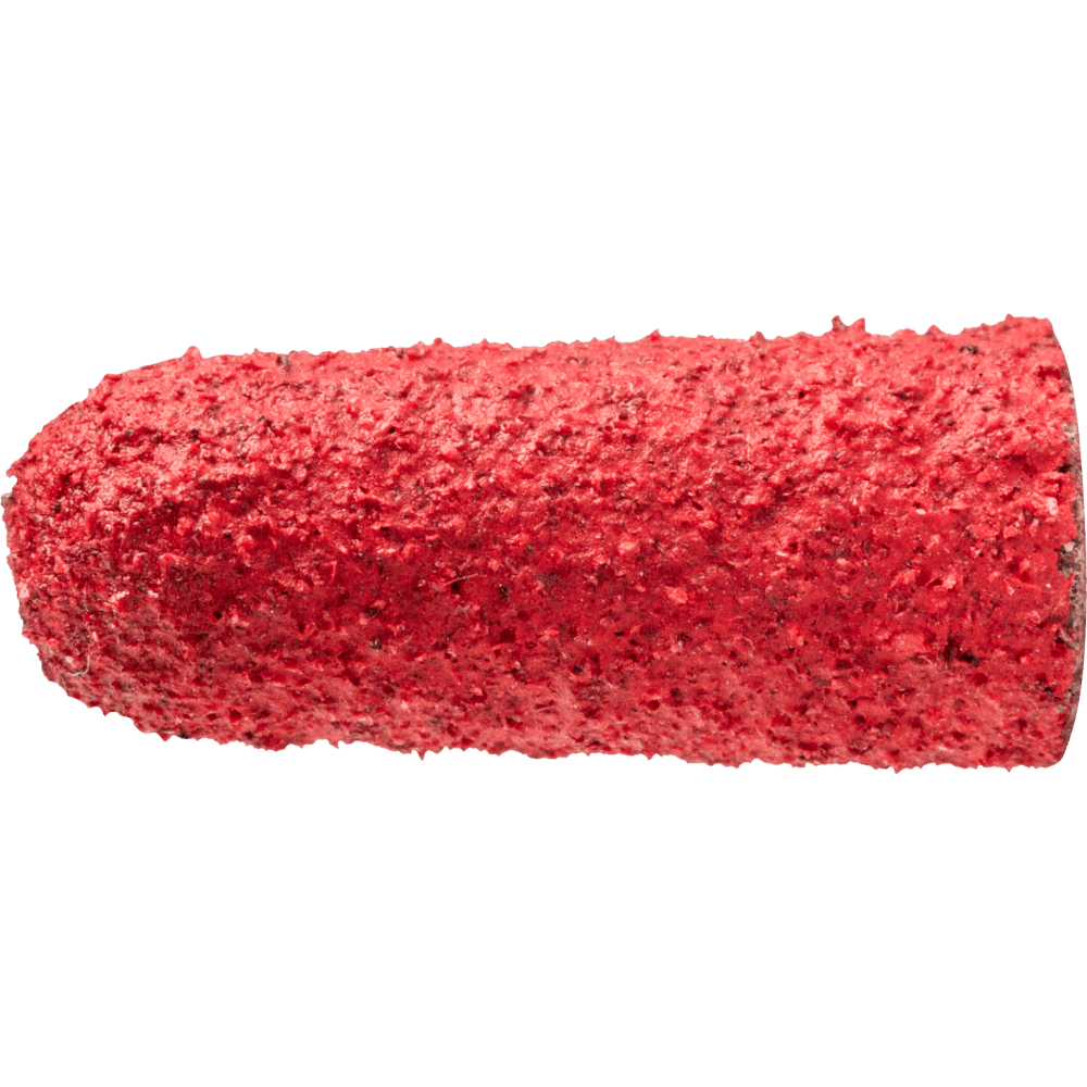 POLICAP-KAPPEN PC KEL 0515 CO-COOL  120 4007220954263