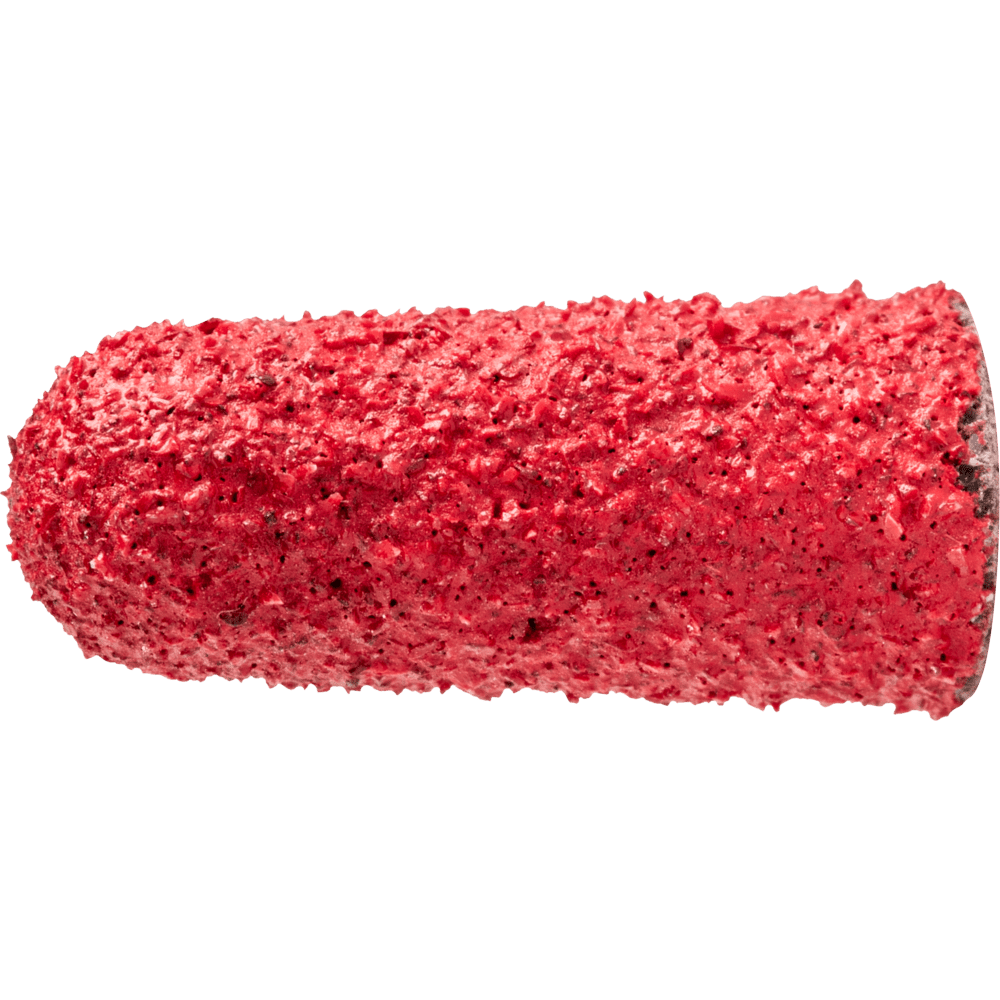 POLICAP-KAPPEN PC KEL 0515 CO-COOL  80 4007220954140