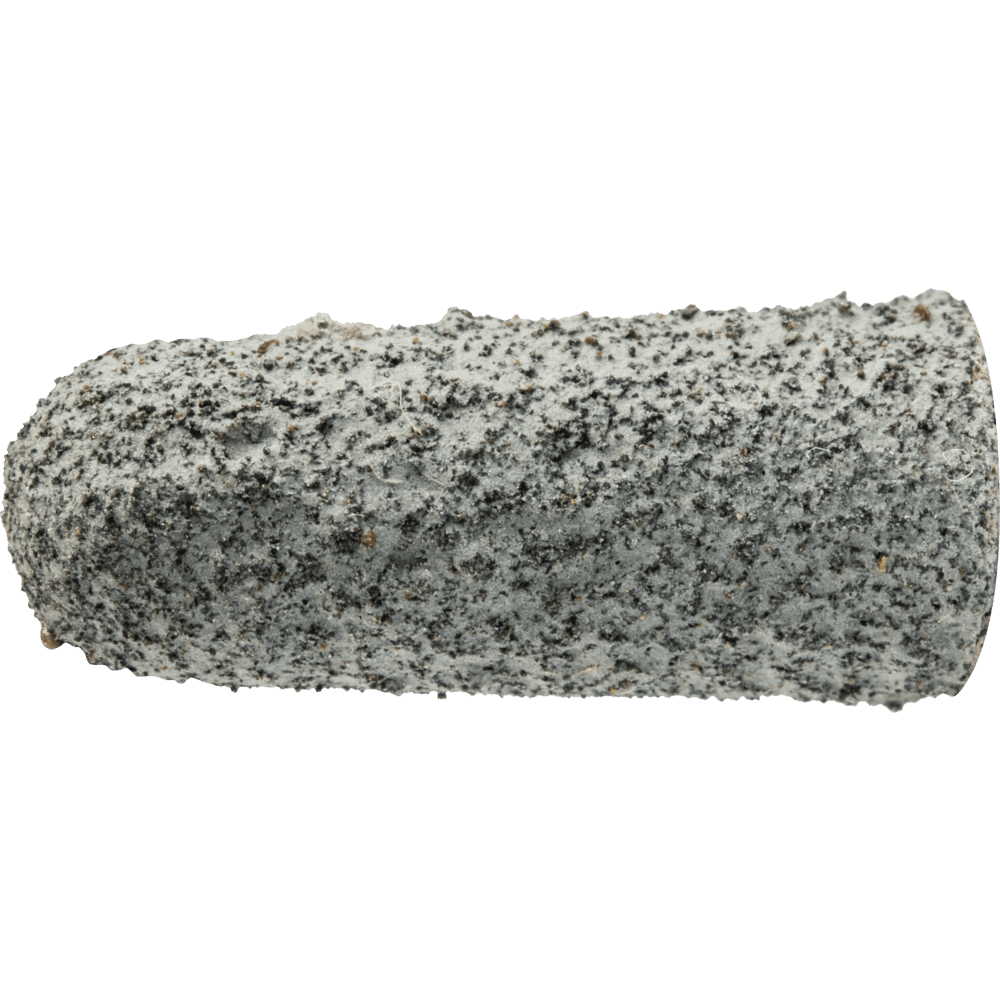 POLICAP-KAPPEN PC KEL 0515 SIC-COOL 150 4007220953839