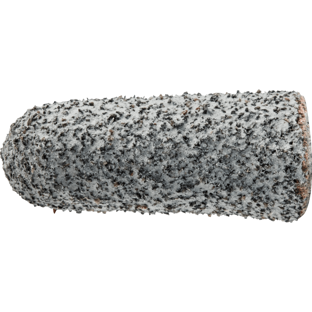 POLICAP-KAPPEN PC KEL 0515 SIC-COOL  80 4007220953822