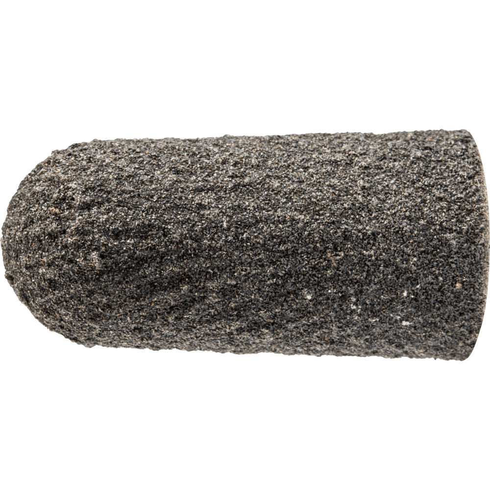 POLICAP-KAPPEN PC KEL 1125 A 150 4007220151273