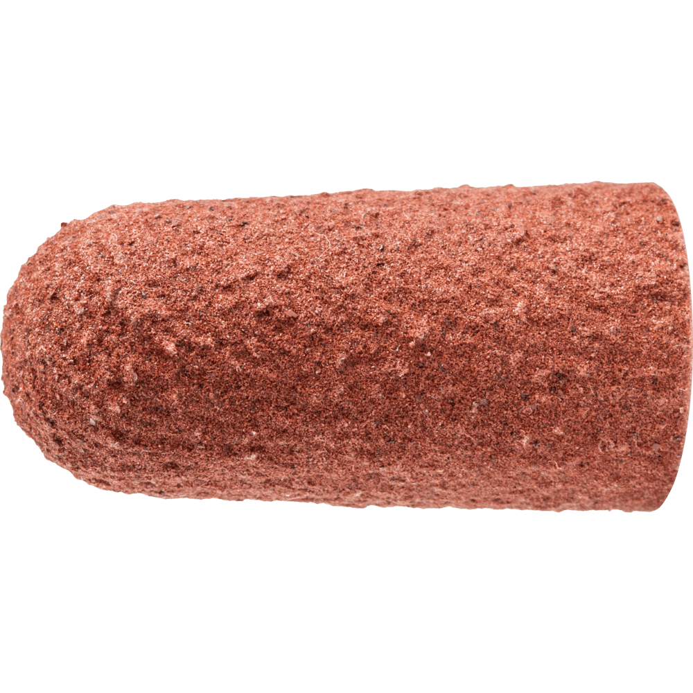 POLICAP-KAPPEN PC KEL 1125 A 280 4007220151280