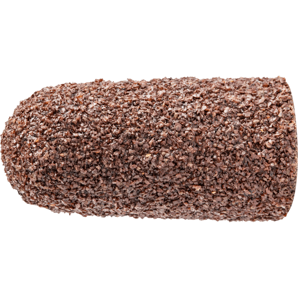 POLICAP-KAPPEN PC KEL 1125 A  60 4007220151266