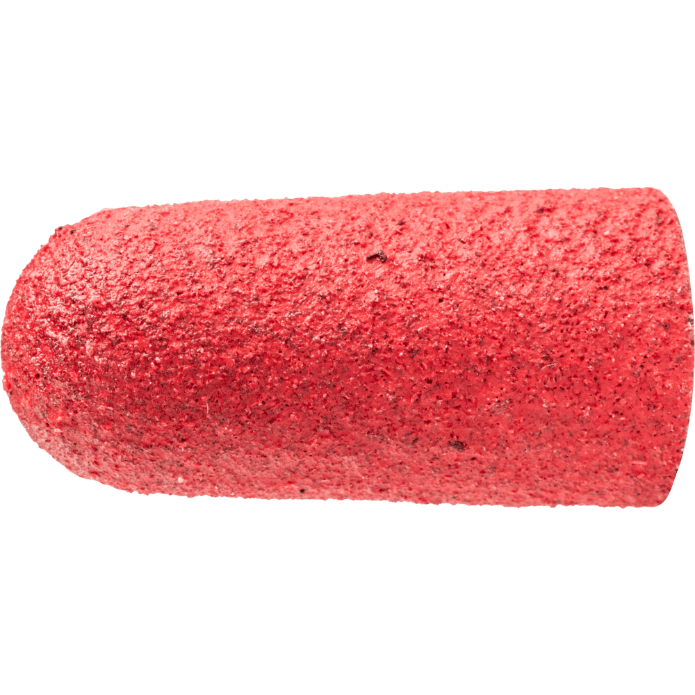 POLICAP-KAPPEN PC KEL 1125 CO-COOL  120 4007220954188