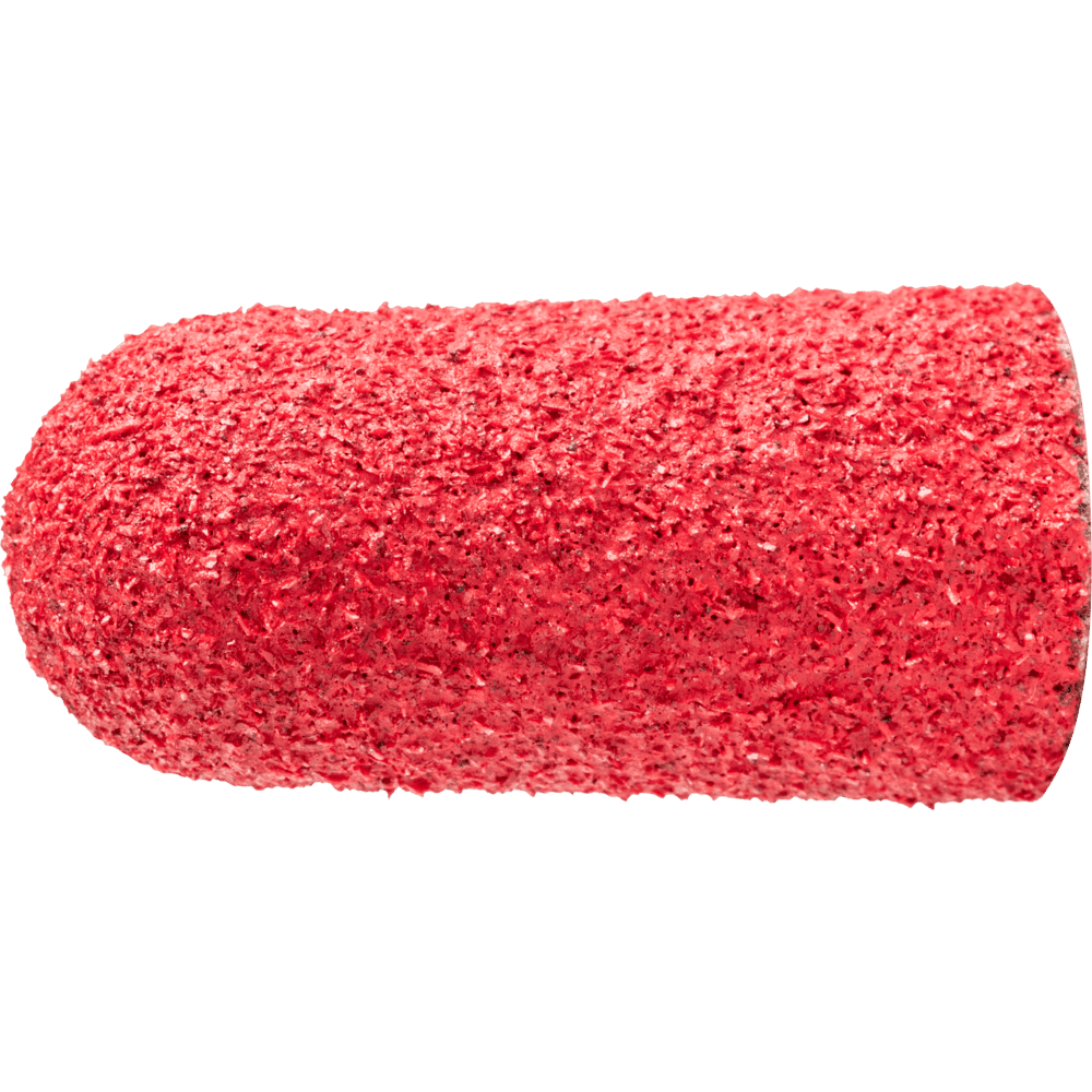 POLICAP-KAPPEN PC KEL 1125 CO-COOL  80 4007220954164