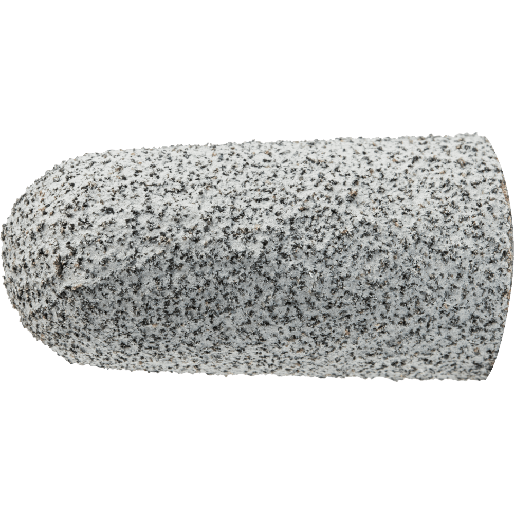 POLICAP-KAPPEN PC KEL 1125 SIC-COOL  80 4007220953846