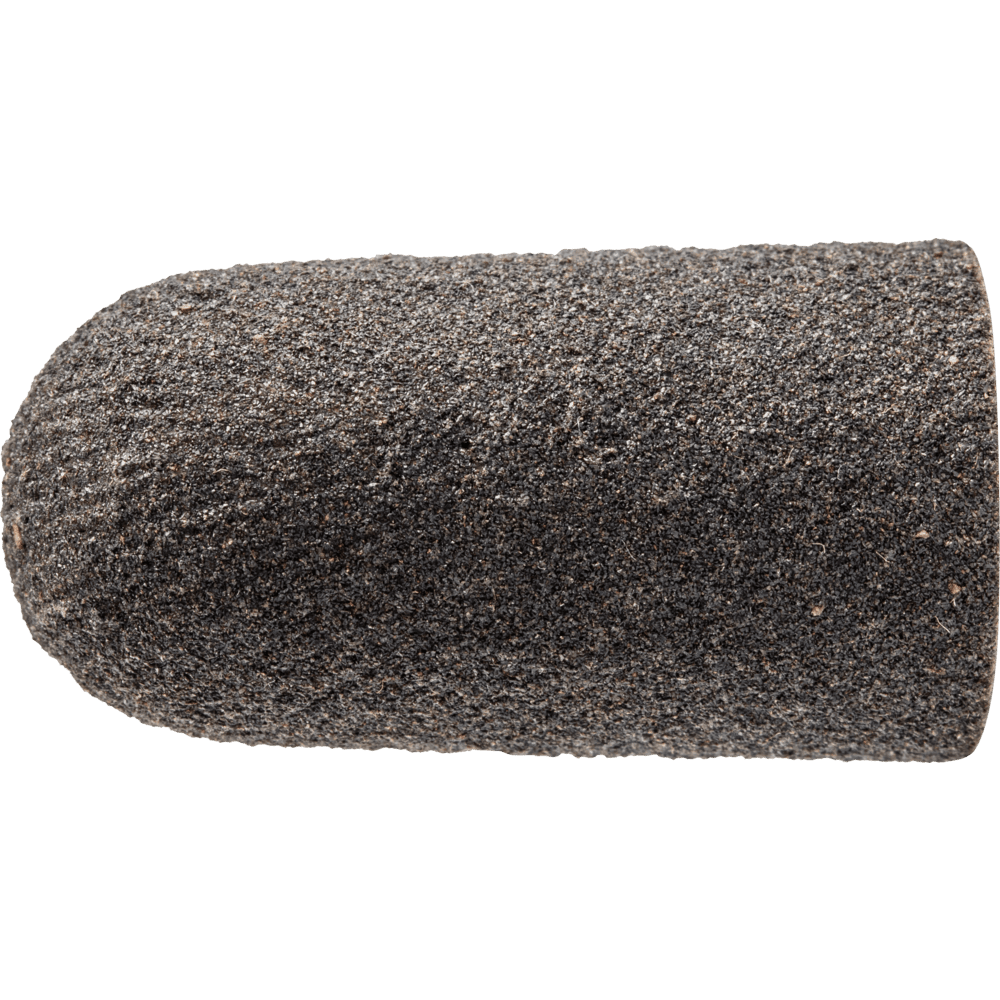 POLICAP-KAPPEN PC KEL 1632 A 150 4007220151303