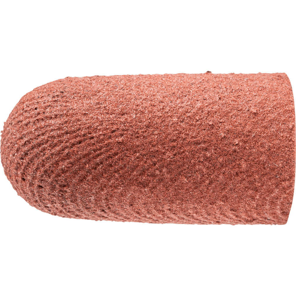 POLICAP-KAPPEN PC KEL 1632 A 280 4007220151310