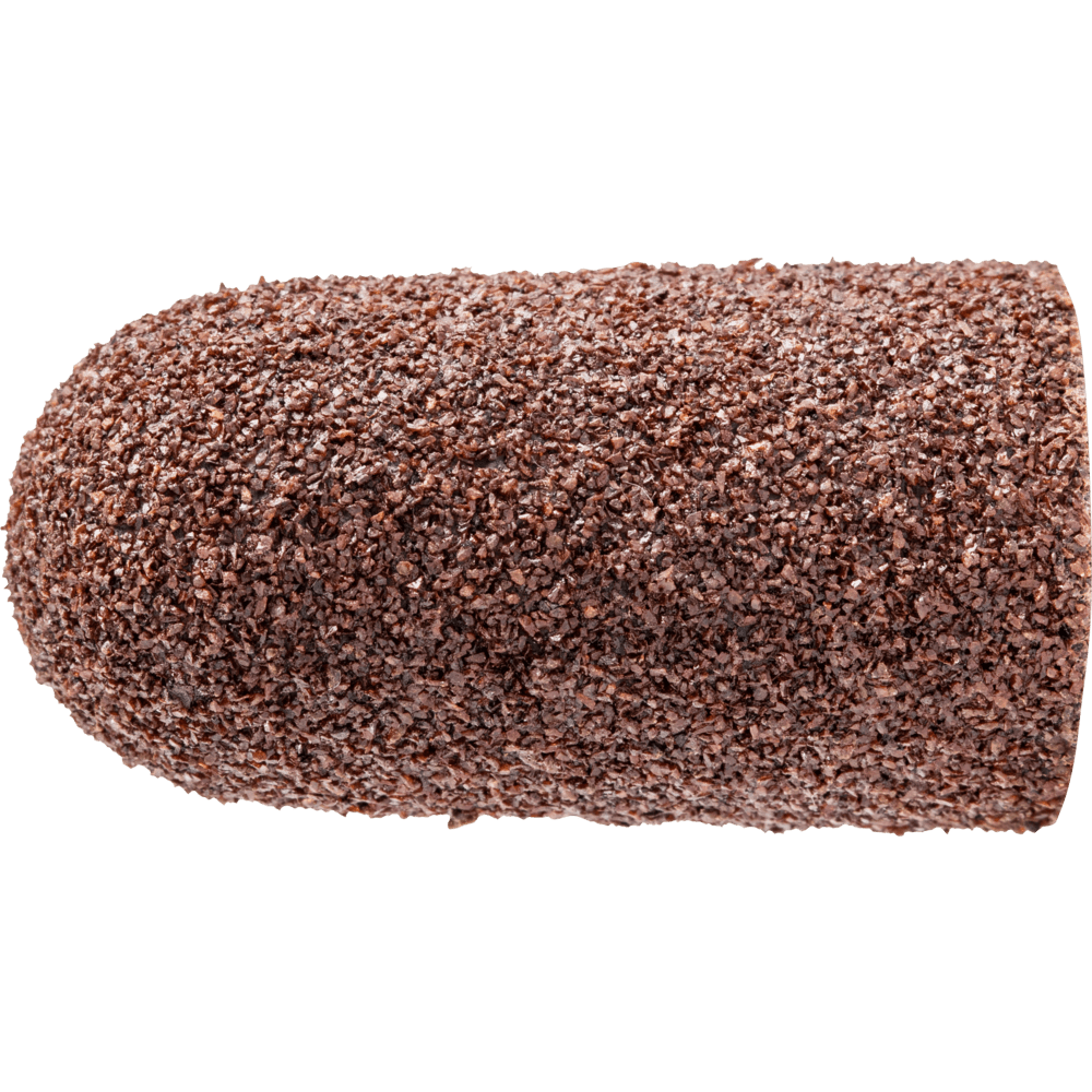 POLICAP-KAPPEN PC  KEL 1632 A  60 4007220151297