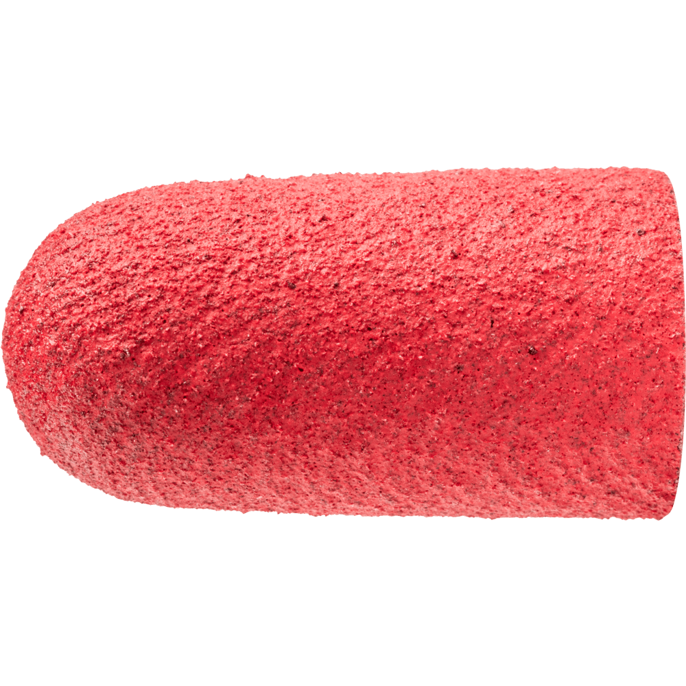 POLICAP-KAPPEN PC KEL 1632 CO-COOL  120 4007220954218