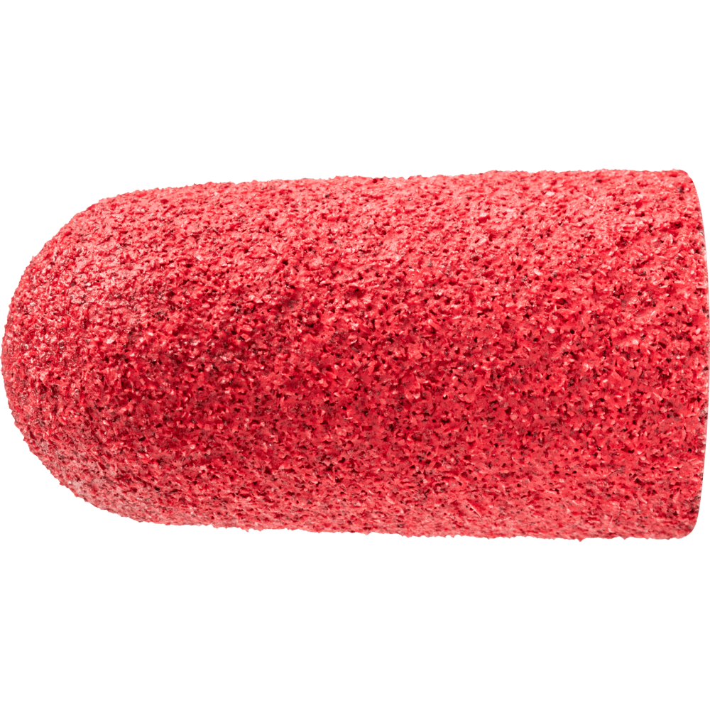 POLICAP-KAPPEN PC KEL 1632 CO-COOL  80 4007220954195