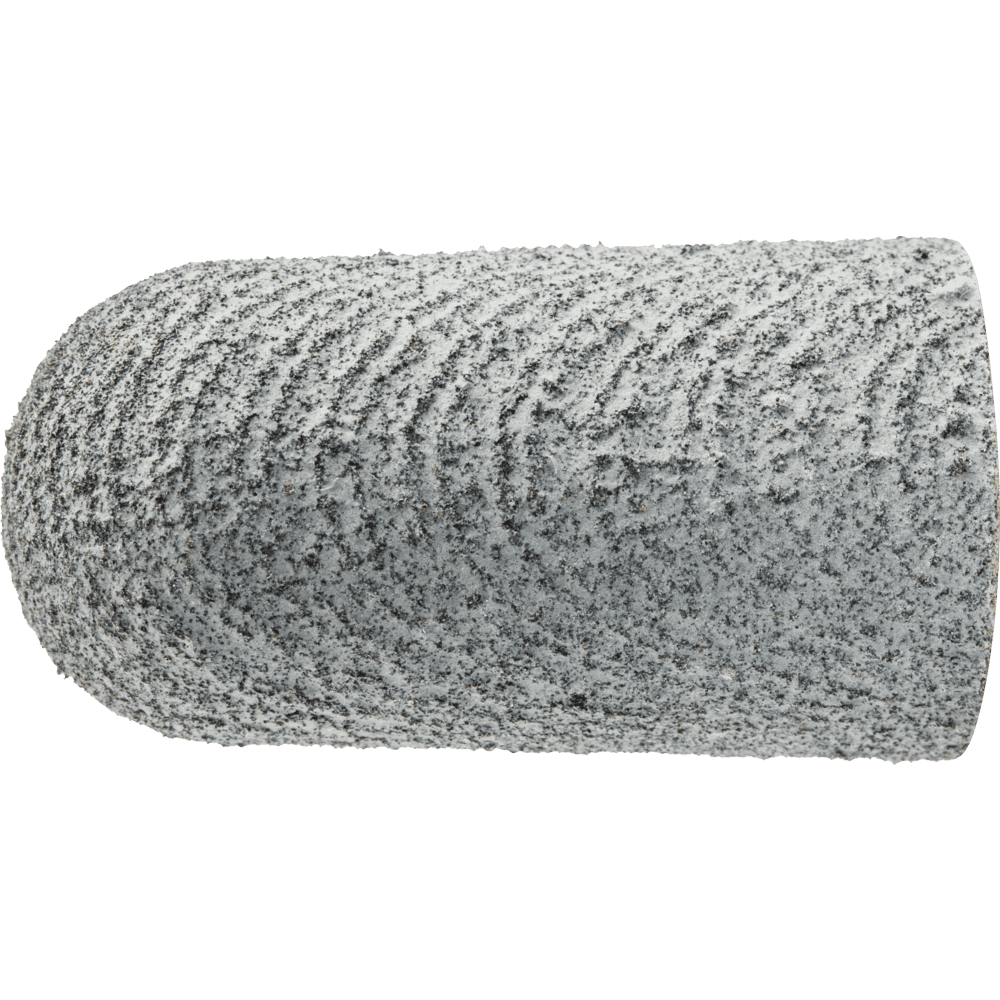 POLICAP-KAPPEN PC KEL 1632 SIC-COOL  150 4007220953907