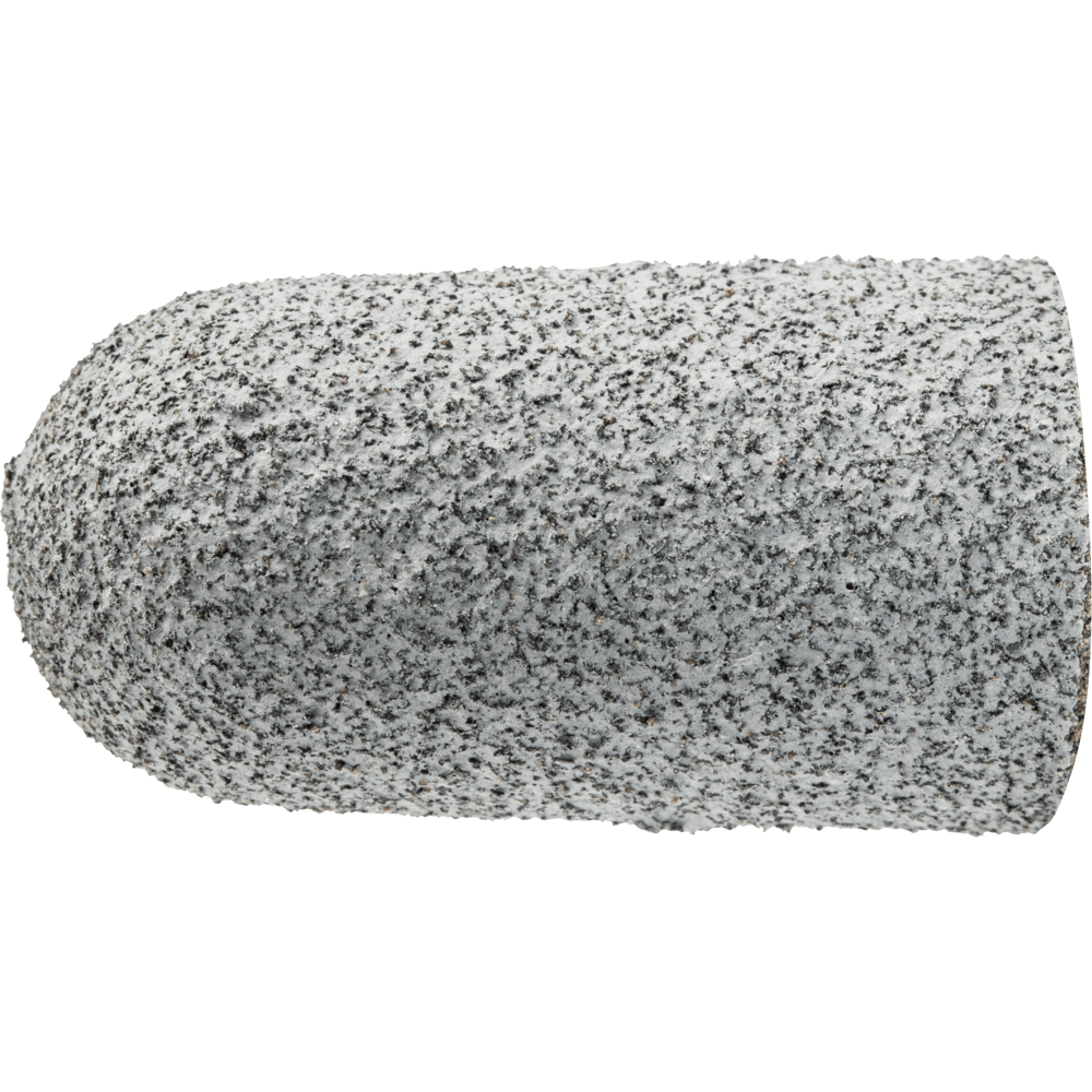 POLICAP-KAPPEN PC KEL 1632 SIC-COOL  80 4007220953891