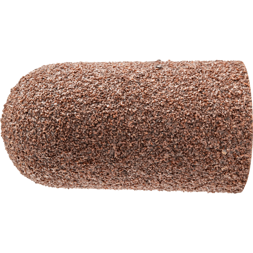 POLICAP-KAPPEN PC KEL 2140 A  60 4007220151327