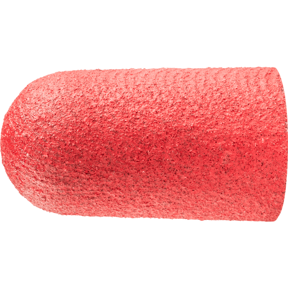 POLICAP-KAPPEN PC KEL 2140 CO-COOL  120 4007220954232