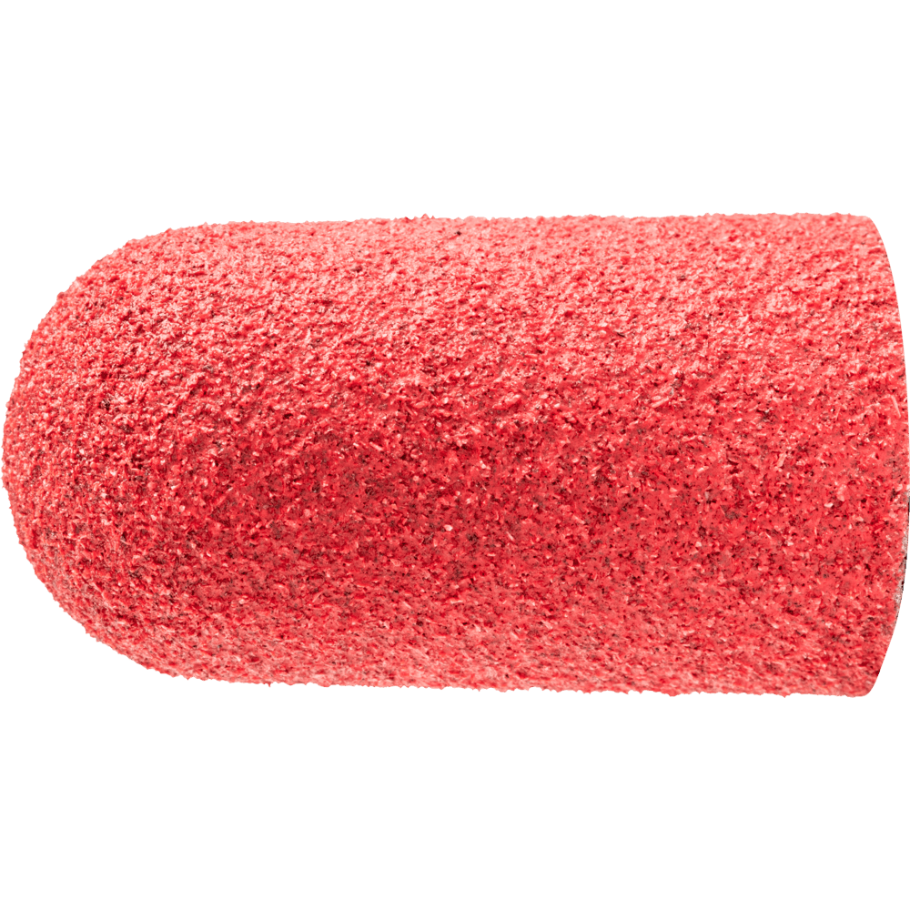 POLICAP-KAPPEN PC KEL 2140 CO-COOL  80 4007220954225