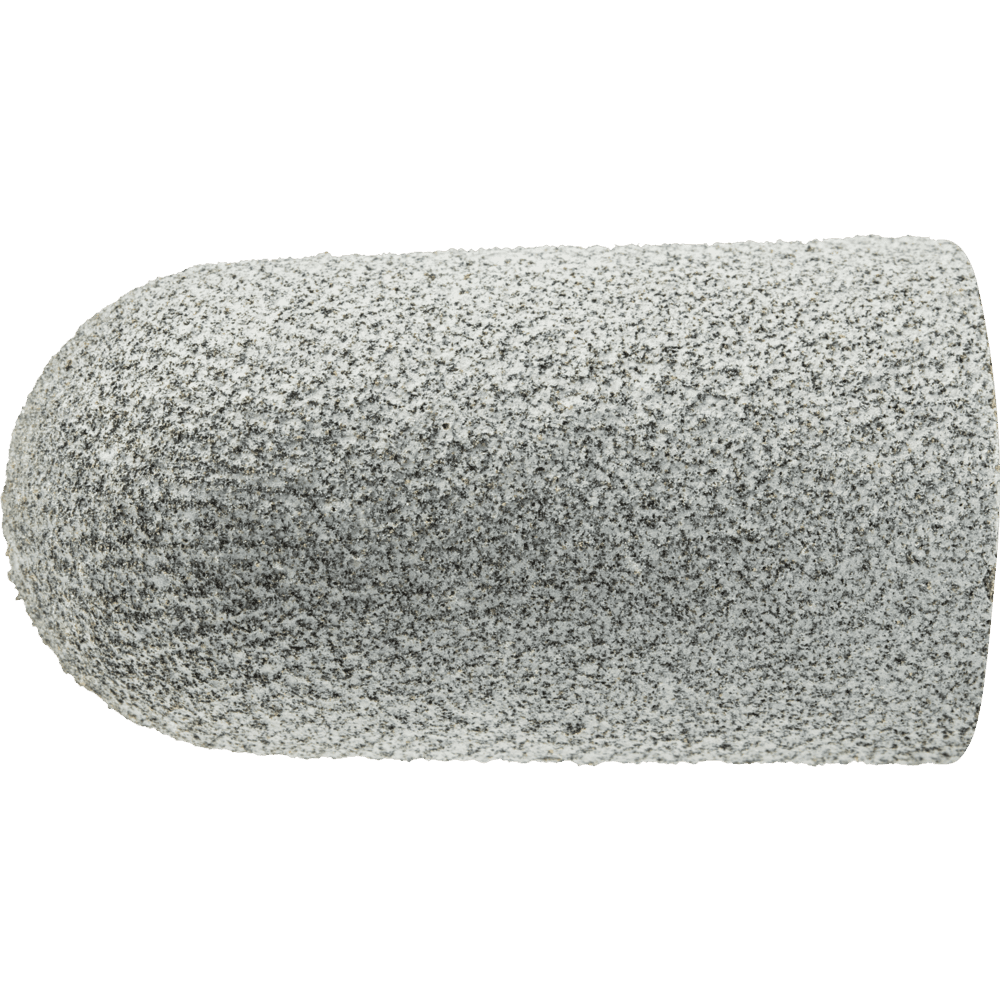 POLICAP-KAPPEN PC KEL 2140 SIC-COOL  150 4007220953921