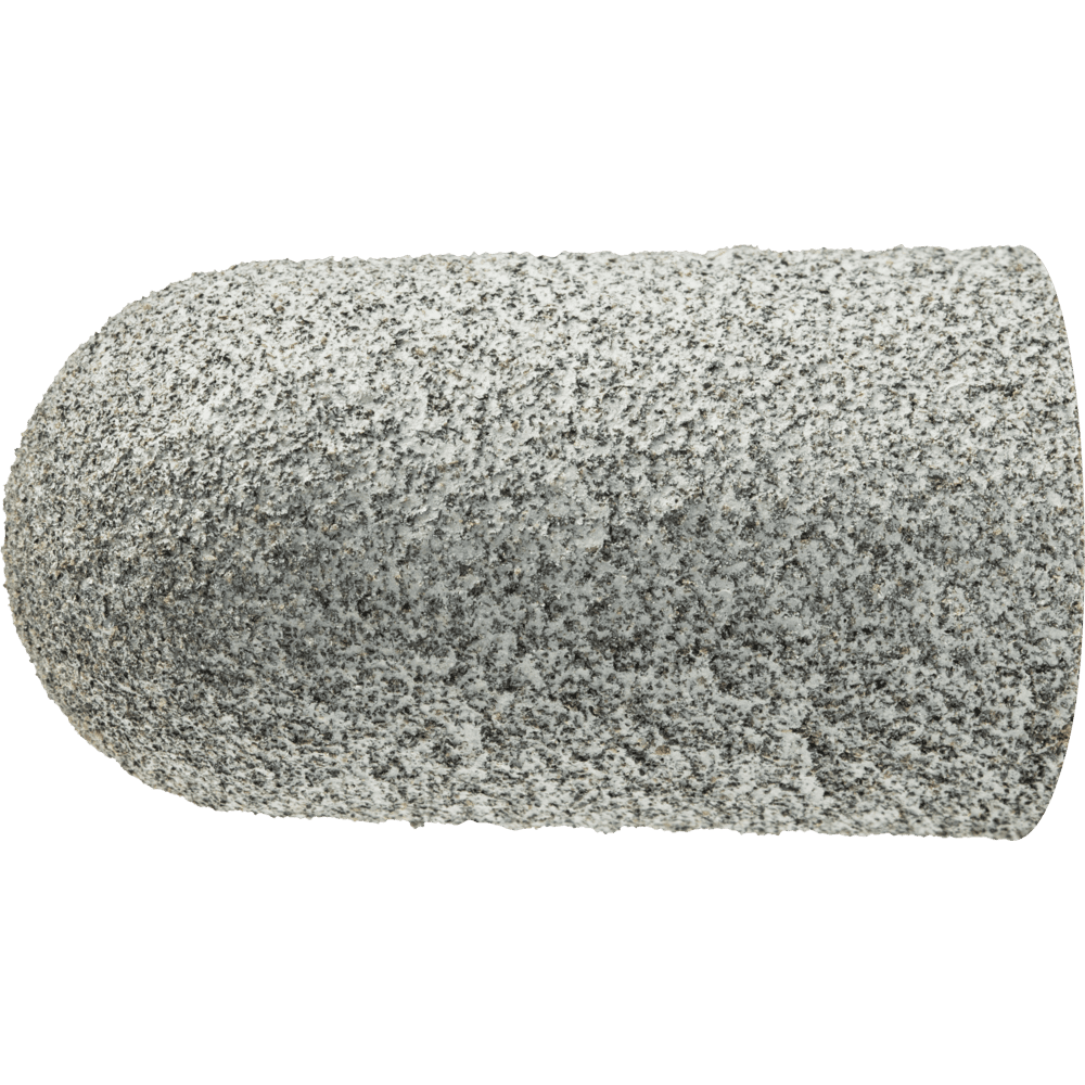 POLICAP-KAPPEN PC KEL 2140 SIC-COOL  80 4007220953914