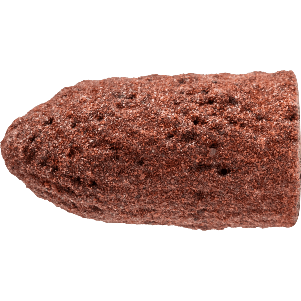 POLICAP-KAPPEN PC WKG 0511 A 280 4007220151105