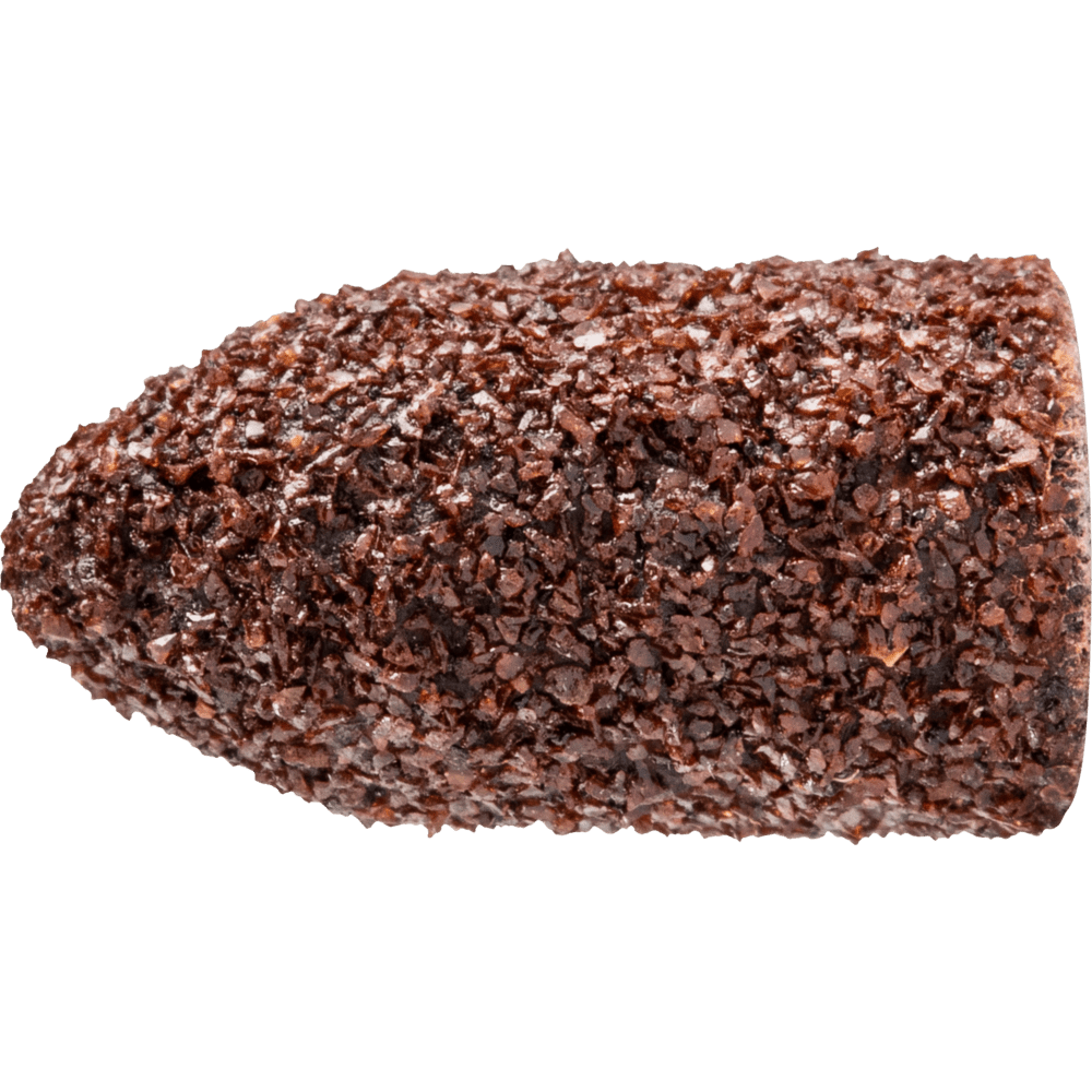 POLICAP-KAPPEN PC WKG 0511 A  80 4007220151082