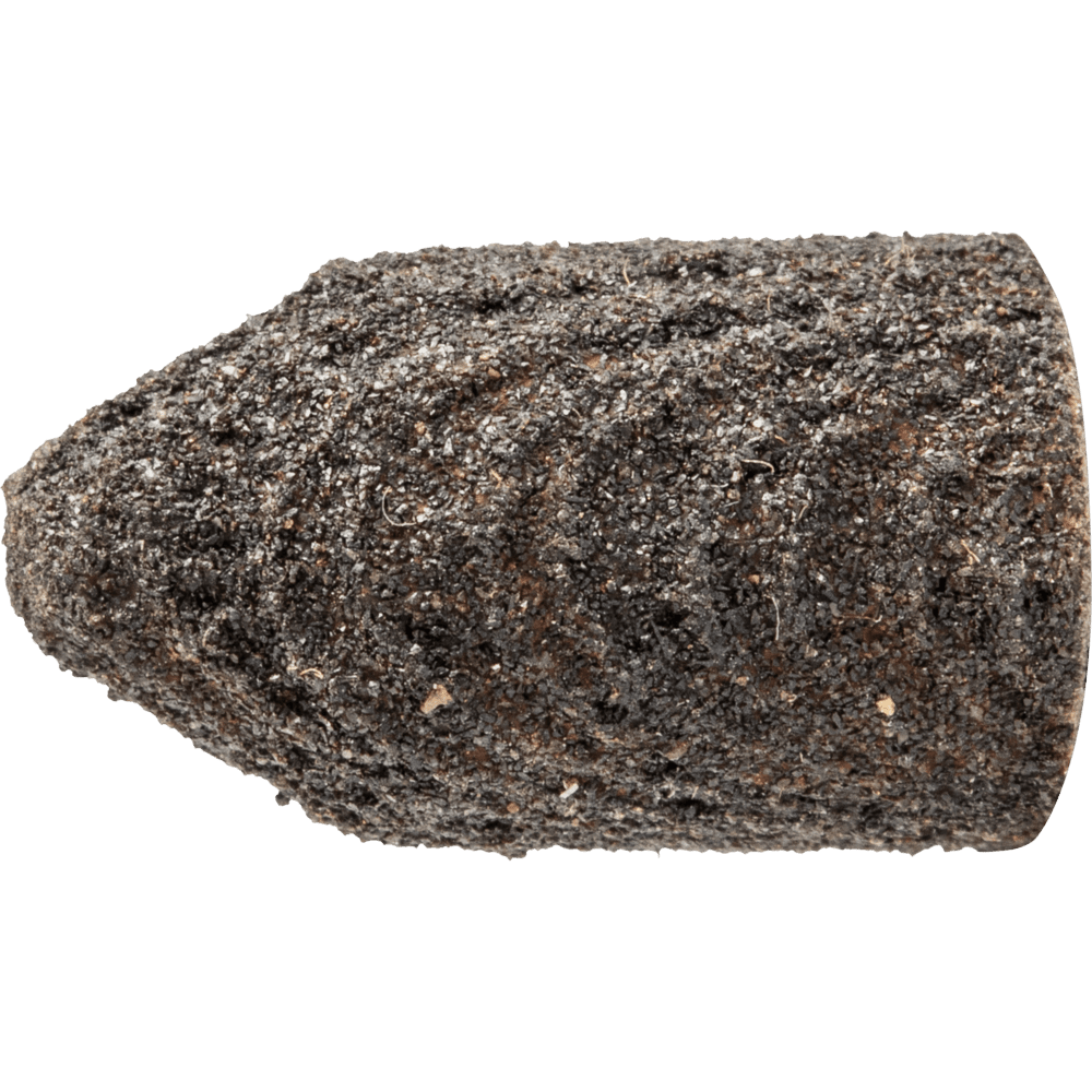 POLICAP-KAPPEN PC WKG 0713 A 150 4007220151129