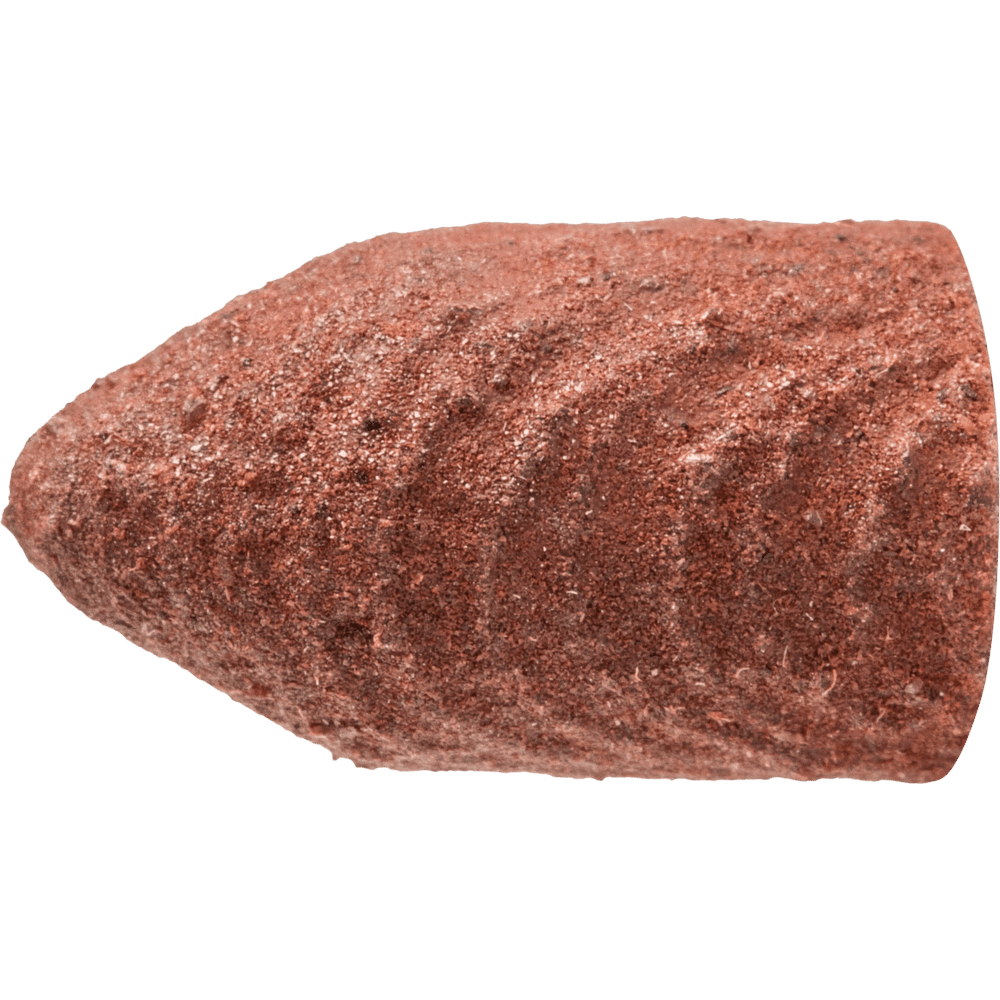 POLICAP-KAPPEN PC WKG 0713 A 280 4007220151136